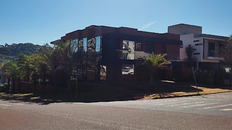 Janelas de Alumínio Direto da Fábrica Preço Santa Ernestina - Esquadrias de Alumínio Direto da Fábrica