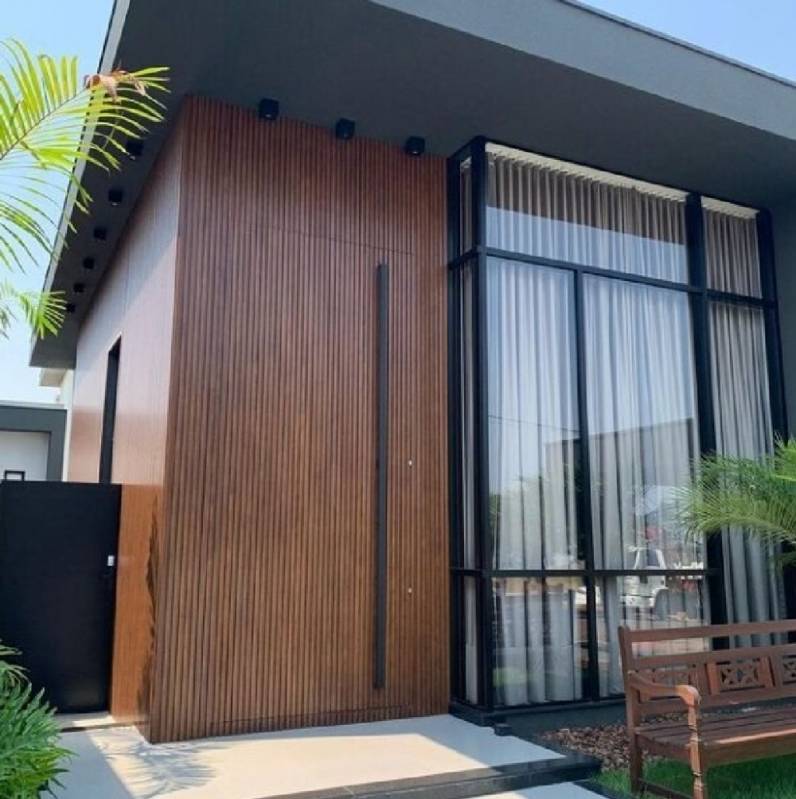 Onde Vende Porta Pivotante Alumínio Uberaba - Porta de Alumínio de Correr