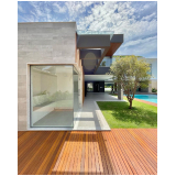 fabricante de janela de alumínio branco para sala mirandopolis