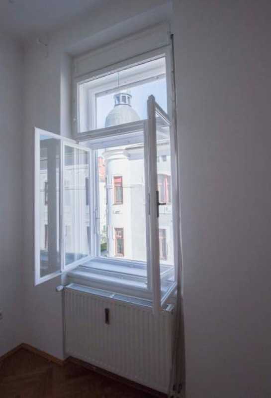 Valor de Janela Alumínio para Prédio Rubiacea - Porta de Alumínio para Condomínio Valor de Janela Alumínio para Prédio Rubiacea - Porta de Alumínio para Condomínio