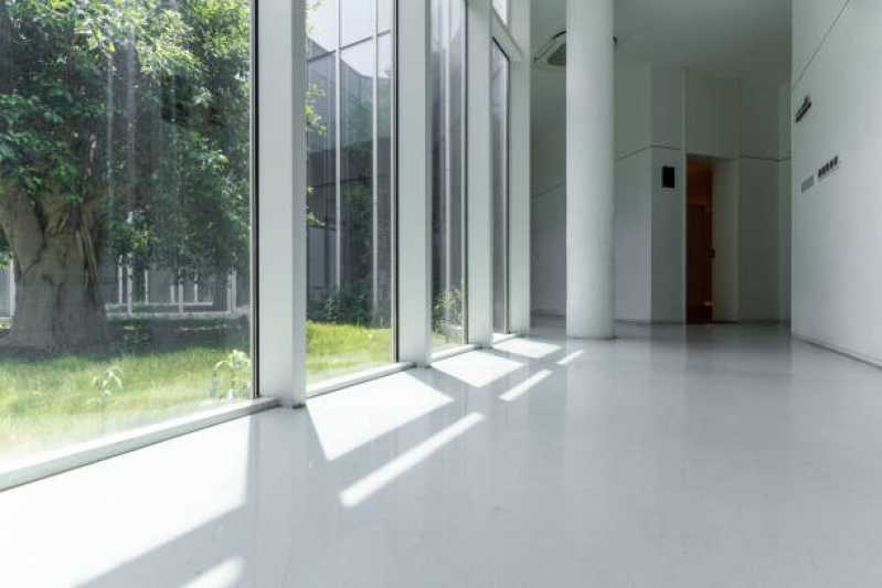 Valor de Porta de Alumínio para Prédio Comercial Pradópolis - Janela de Alumínio para Prédio Residencial Valor de Porta de Alumínio para Prédio Comercial Pradópolis - Janela de Alumínio para Prédio Residencial